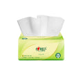 3 Ply Napkins 10 Packs