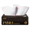 Rose Scented Tissue-4Packs