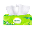 Green Tea Scented Napkins – 5 Packs