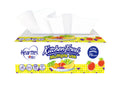 Kitchen Towels – Pull-Out Sheets, 3 Packs
